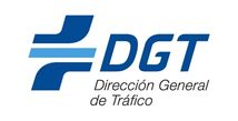 Desguace Valle Niza logo DGT